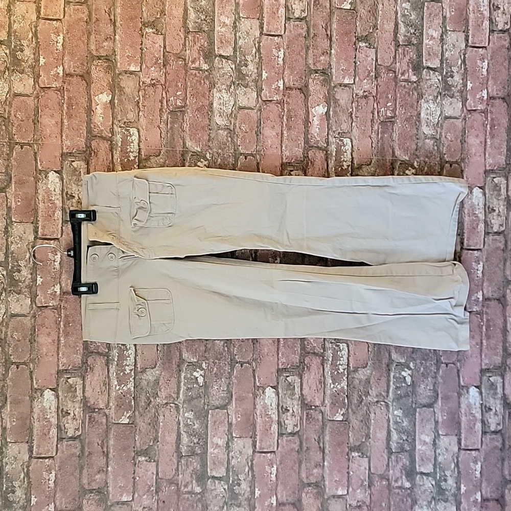 Wild fable low rise chinos